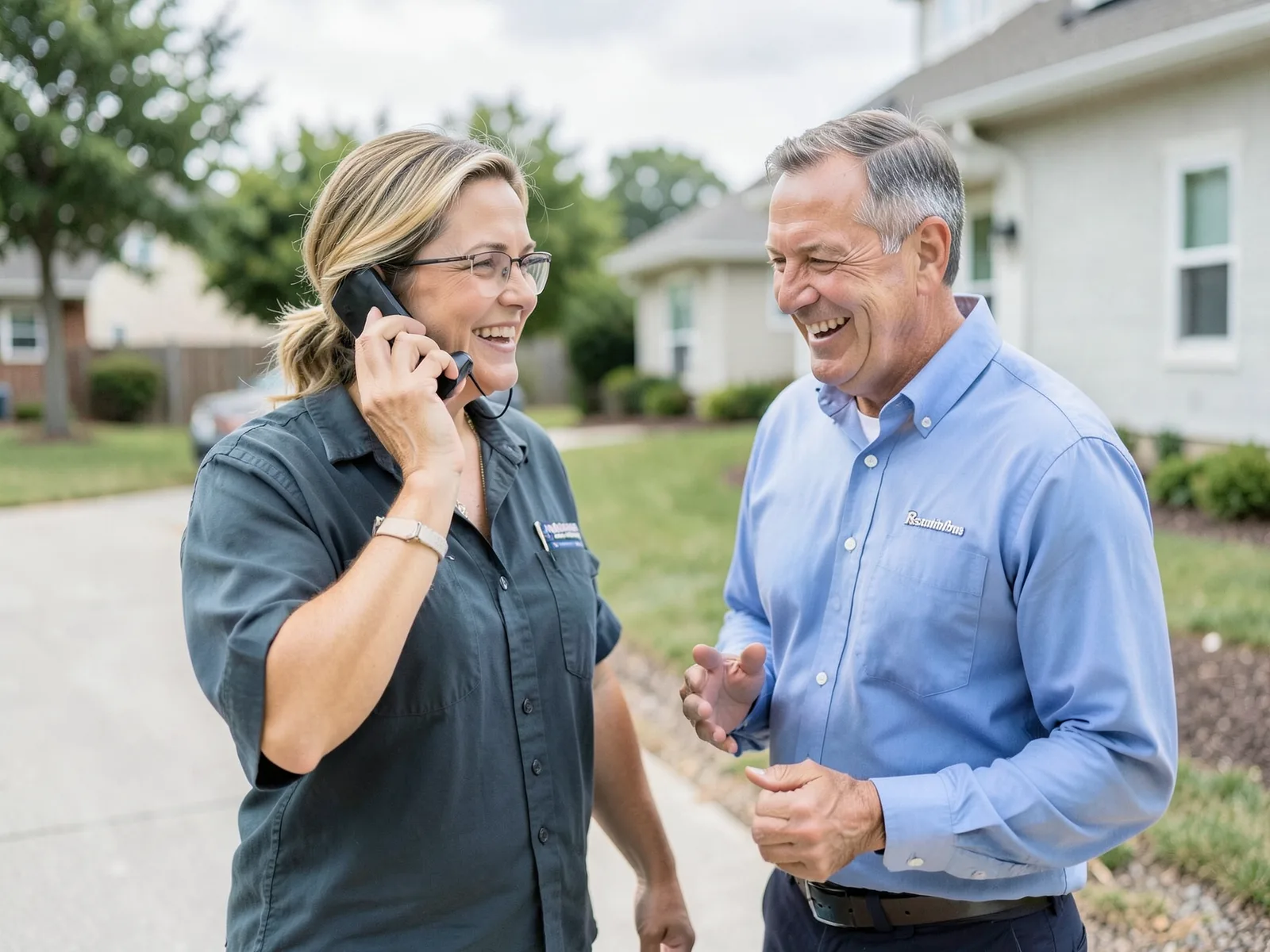 Frequently Asked Questions About Odor Damage Restoration in Dayton, NV